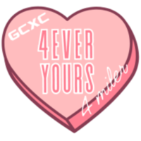 4Ever Yours 4Miler - Allison Park, PA - race154823-logo.bLYreu.png