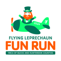 YMCA Flying Leprechaun Fun Run - Warminster, PA - race155976-logo.bLv7ih.png