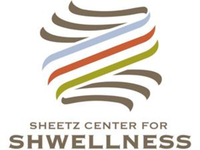 Shwellness Turkey Trot - Claysburg, PA - race155842-logo-0.bLs7H2.png