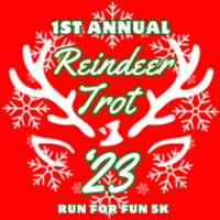 Reindeer Trot Run for Fun 5K - Forsyth, IL - race155853-logo.bLtcS2.png