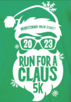 Murphysboro Main Street Run for a Claus 5k Walk/Run - Murphysboro, IL - race155719-logo.bLshuR.png