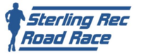 Sterling Recreation Road Race - Sterling, MA - race155446-logo.bLpSV5.png