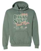 Dirty Santa Trail Run - Lenoir, NC - race155833-logo.bLw3Q1.png