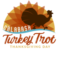 2025 Calabash Turkey Trot - Calabash, NC - race155836-logo-0.bLs5Nb.png