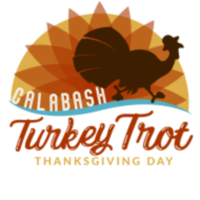 2024 Calabash Turkey Trot - Calabash, NC - race155836-logo.bLs5Nb.png