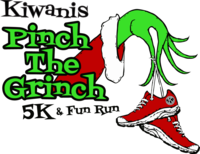Kiwanis Pinch The Grinch 5k & Fun Run - Tifton, GA - 48a58e3f-cacd-437b-bb25-0bb6a38cd939.png