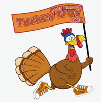 Ross Bridge Turkey Trot - Hoover, AL - genericImage-websiteLogo-127851-1730231809.1935-0.bNit4b.png