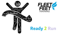 Fleet Feet Mobile - Ready 2 Run Training Program Dec. 1 - Feb. 1 (All levels) - Mobile, AL - race156036-logo.bLtRvZ.png