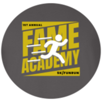FAME Academy 5k | Fun Run for Brookhill - Athens, AL - race155202-logo.bLQODE.png