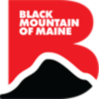 Black Mountain Uphill Climb - Rumford, ME - race155732-logo.bLsr3r.png