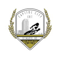 Capitol City Crit - Bismarck, ND - race155746-logo.bLstNx.png