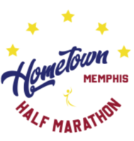 Hometown Half Marathon & 5k/10k - Memphis - Memphis, TN - race156016-logo.bLIX9f.png