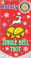 Jingle Bell Trot - Elizabethtown, KY - race155726-logo.bLsrq3.png