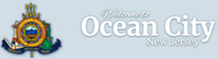 OCNJ First Day 5K Run/Walk - Ocean City, NJ - race155887-logo-0.bLtdyj.png