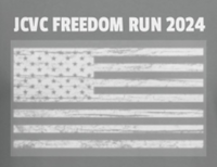 JCVC Freedom Run 2024 - Tishomingo, OK - race155754-logo.bLsxzv.png
