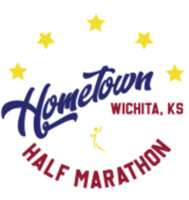 Hometown Half Marathon & 5k/10k - Wichita - Wichita, KS - race143949-logo.bJ_Ofm.png