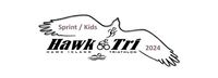 2024 Hawk Island Triathlon - Lansing, MI - 6184b576-d14d-46f4-bb75-47f5d5376d9e.jpg