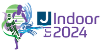The J Indoor Tri 2024 - Overland Park, KS - 838ed317-6e70-48c7-9609-28827f699521.png