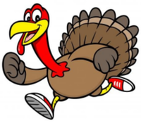 Fort Barfoot 5K and 10K Turkey Trot - Blackstone, VA - race155686-logo.bLrJU-.png