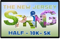 The New Jersey Spring Half, 10K, 5k at Battlefield State Park, - Manalapan Township, NJ - 169115e7-54c2-4ce3-9148-11b112e072e8.jpg