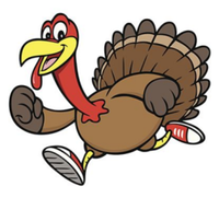 Canton Turkey Trot - Canton, MI - race155737-logo-0.bLs7Hl.png