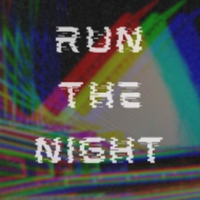 Run The Night - Milwaukee - Milwaukee, WI - race153717-logo.bLqbjS.png