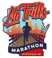 No Frills Marathon - Minocqua, WI - race155936-logo-0.bLttTi.png