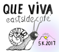 Que Viva Eastside Cafe 5k Run/Walk/Roll - Los Angeles, CA - race48513-logo.bzsZ16.png