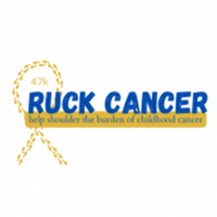 Ruck Cancer 47k - Morgantown, WV - race153891-logo.bLeXoJ.png