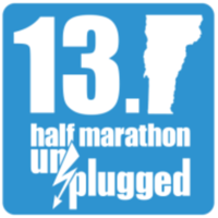 Half Marathon Unplugged - Burlington, VT - race53489-logo.bDZCsq.png