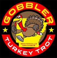 Bentonville Gobbler 5k - Bentonville, AR - genericImage-websiteLogo-146044-1725555218.929-0.bM2Eis.jpg