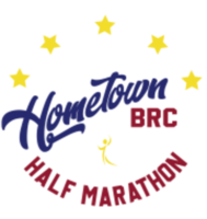 Hometown Half Marathon & 5k/10k - Little Rock - Little Rock, AR - race156072-logo.bLJgVP.png