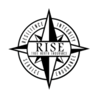 RISE - Salt Lake City, UT - race156352-logo.bLwnU5.png