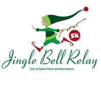 Jingle Bell 5k Relay - Salem, OR - race156150-logo-0.bLu9lY.png