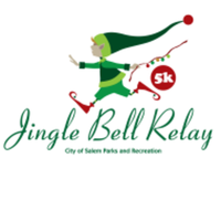 Jingle Bell 5k Relay - Salem, OR - race156150-logo.bLu9lX.png