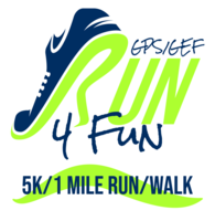 GPS Run for Fun 5K - 1M - Gilbert, AZ - c7f68e4f-33a7-4248-b789-3a88d4ee3675.png