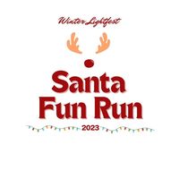 2023 Winter Lightfest Santa Fun Run benefitting WBEF & United Way - Abilene, TX - 6d1415a9-3411-4d8f-ac81-b353e0259ce2.jpg