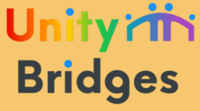 Unity in Bridges 5K Run/Walk - Phoenix, AZ - race156101-logo.bLuSpq.png