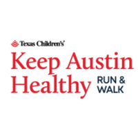 Texas Children's Hospital North Austin Campus Keep Austin Healthy Family Run & Walk - Austin, TX - race155541-logo.bLz3Ft.png