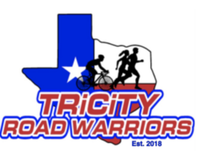 TRiCiTY Road Warriors - Poteet, TX - race156141-logo.bLu6L5.png