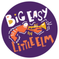 Big Easy in Little Elm - Little Elm, TX - race156332-logo.bLv6qf.png