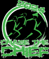 Chase the Chief - Georgetown, TX - race152560-logo.bLpQfq.png