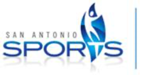 SA Sports - San Antonio, TX - race156156-logo.bLu_bV.png