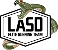 LASAA Mug Run - LASD Elite Team - San Dimas, CA - race156291-logo.bLv4bz.png