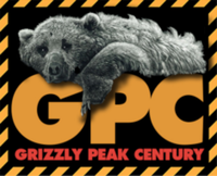 Grizzly Peak Century - Moraga, CA - race156277-logo.bLvJaR.png