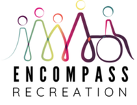 Encompass Recreation Winter Mini Soccer Series - Watertown, NY - race155244-logo.bLn9kT.png