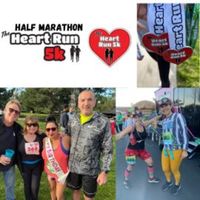 The HEART RUN Half Marathon & 5K - Huntington Beach, CA - 25565658-859c-4085-8c2d-e02589e76795.jpg