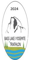13th Annual Bass Lake Yosemite Triathlon - Bass Lake, CA - 1e1954ca-e146-41e7-9ec4-c2d329d3e68a.jpg