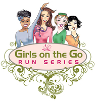 Girls on the Go Run - San Diego on RACEPLACE.com Girls on the Go Run - San Diego - San Diego, CA - 8c314f3e-af12-4bf3-b684-e39c2a2ab0f6.jpg