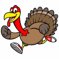 Thanksgiving Downhill Mile - Laramie, WY - race156155-logo-0.bLu-M8.png